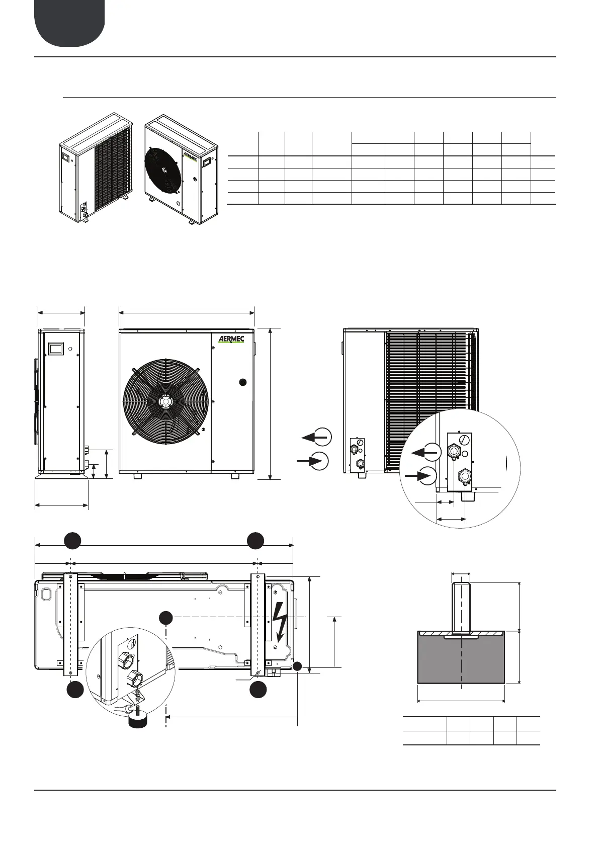Page #10 background image
