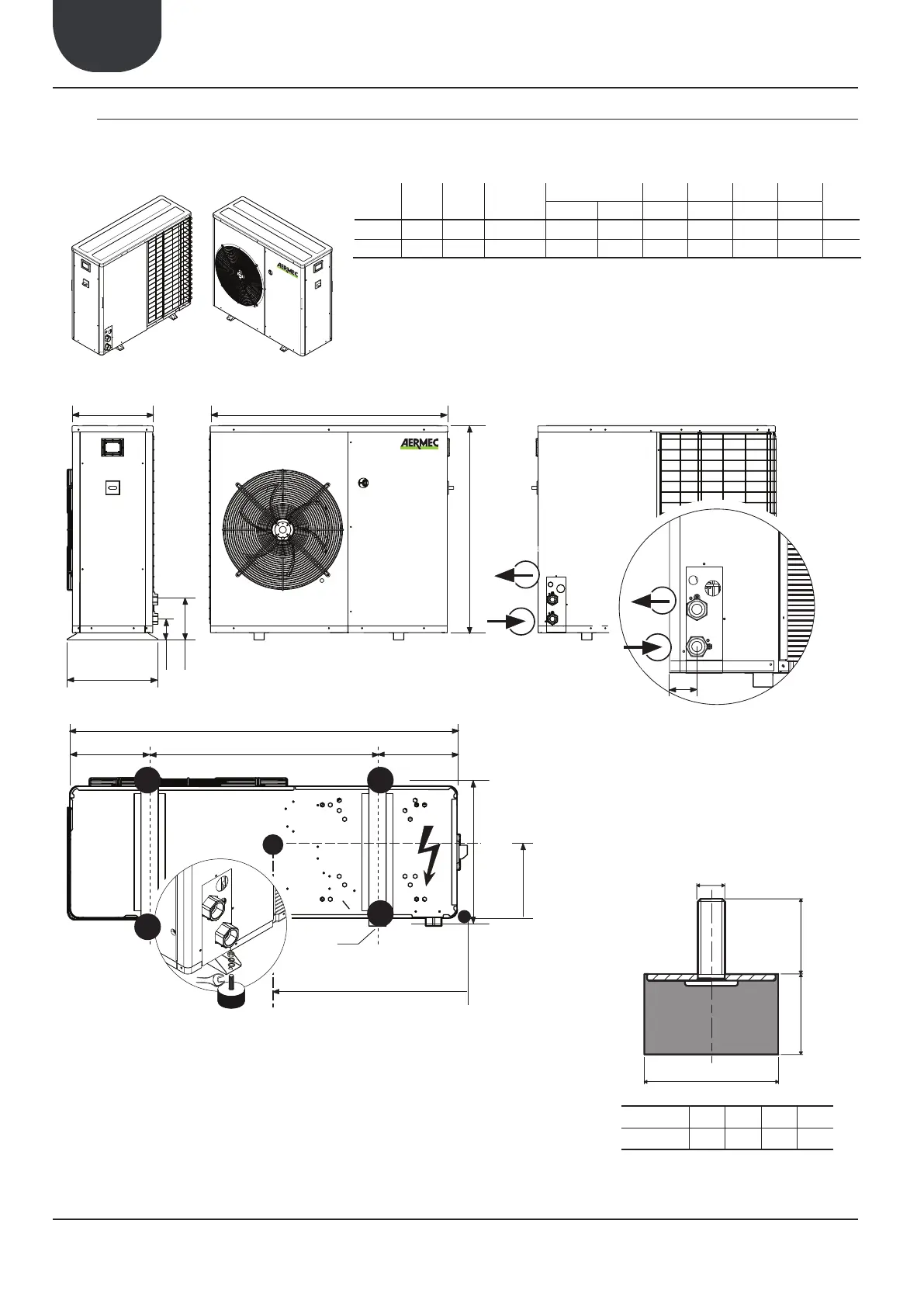 Page #14 background image