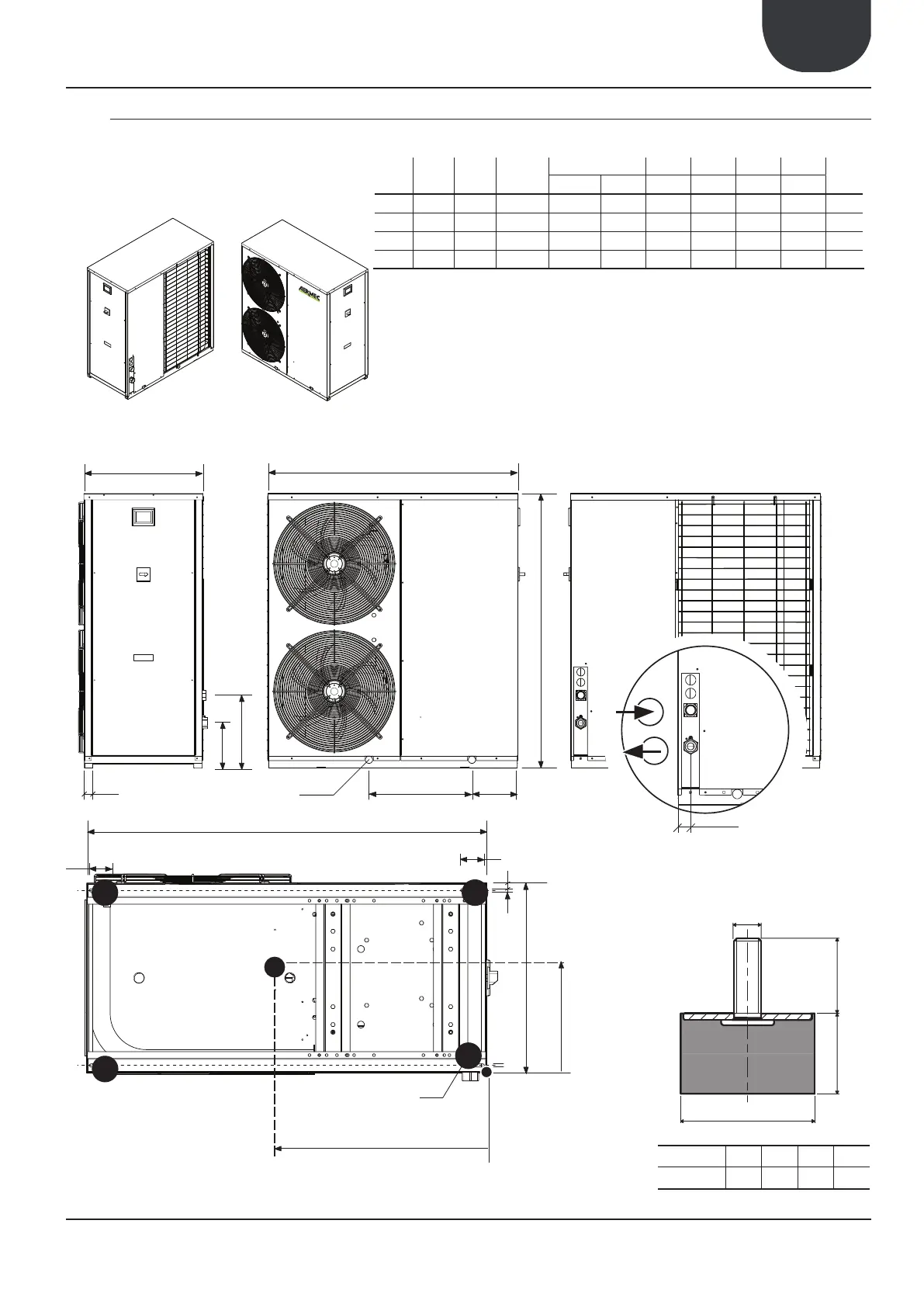 Page #15 background image
