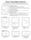 Preview: Instruction Sheet