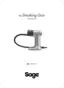 Preview: User Guide