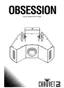 Preview: Quick Reference Guide