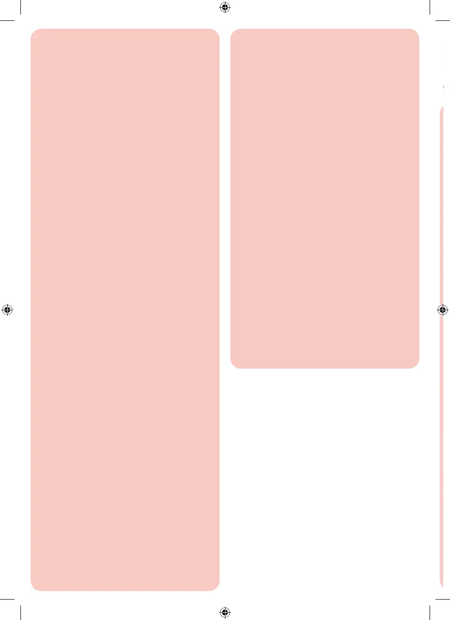 Page #100 background image