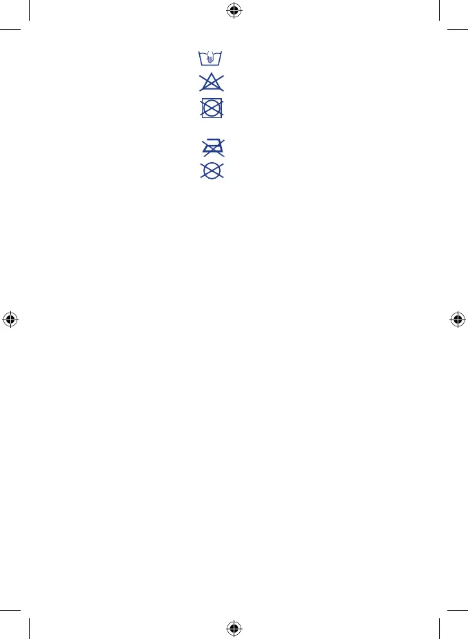 Page #45 background image
