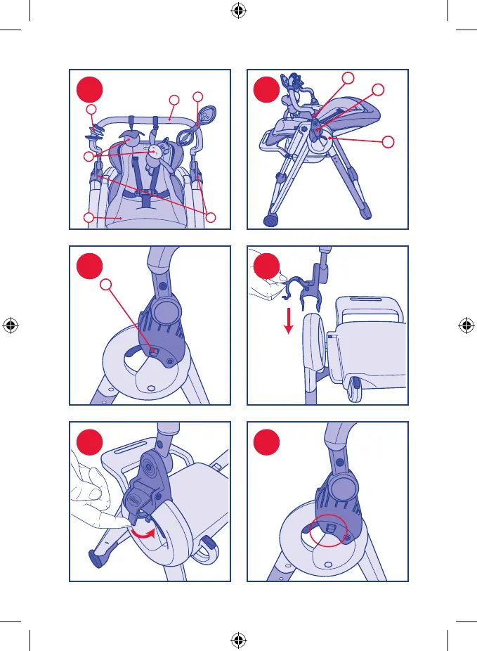 Page #3 background image