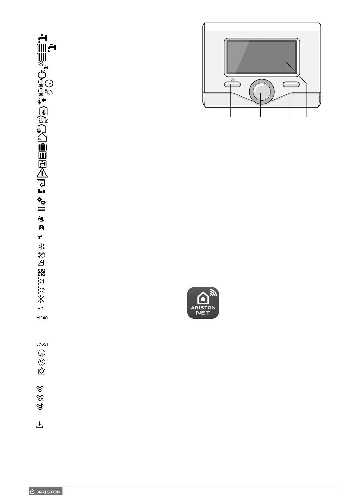 Page #18 background image