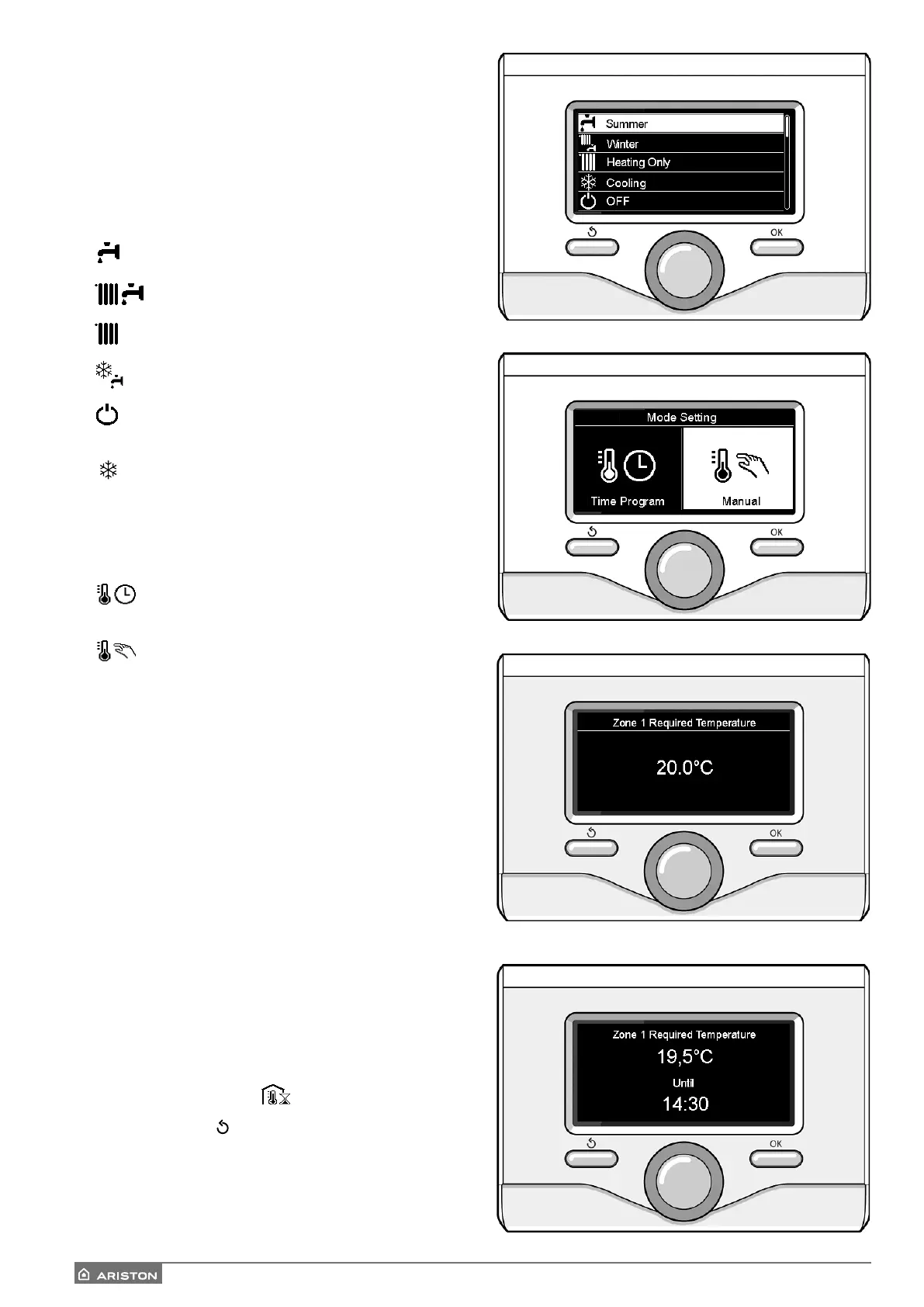 Page #20 background image