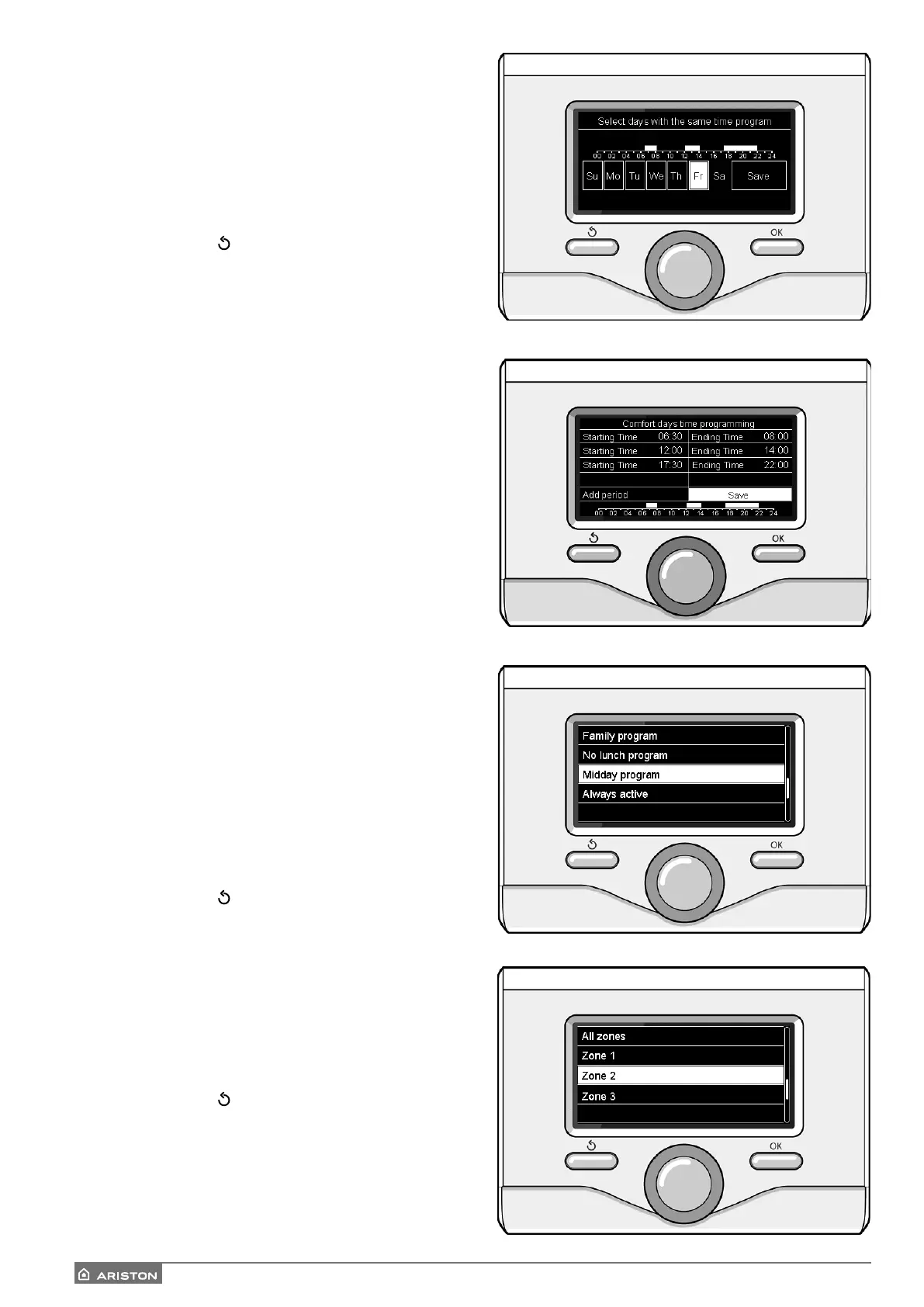 Page #22 background image
