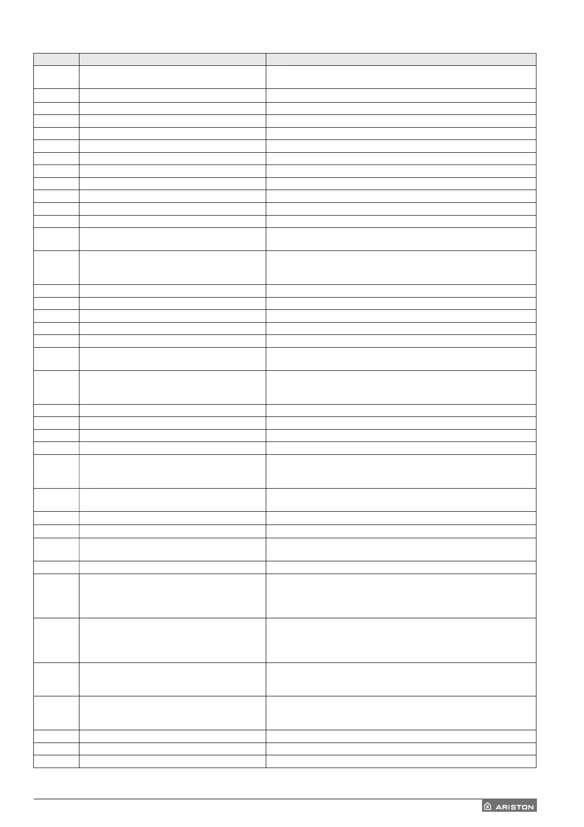 Page #25 background image