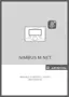 Preview: User Manual