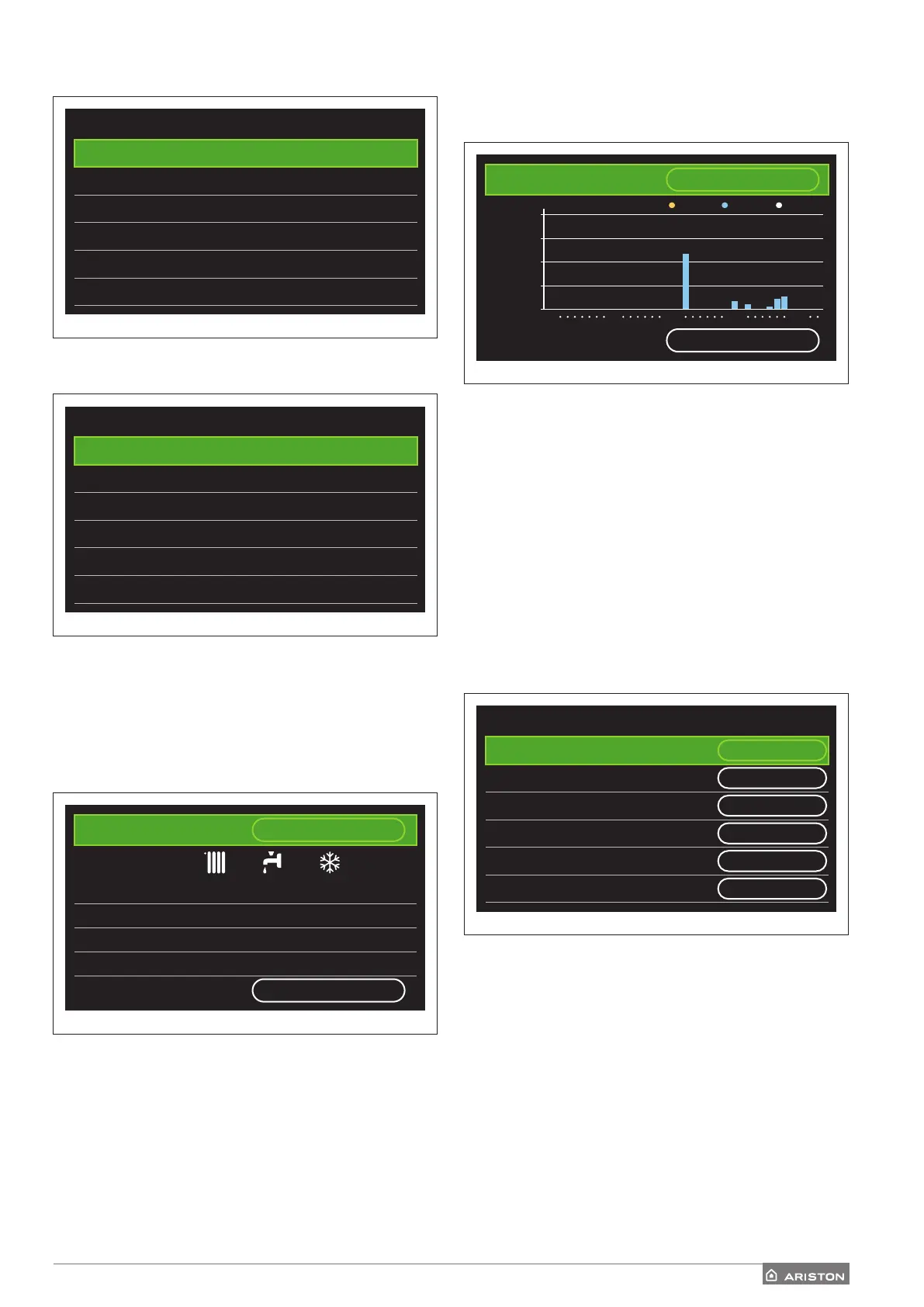 Page #21 background image