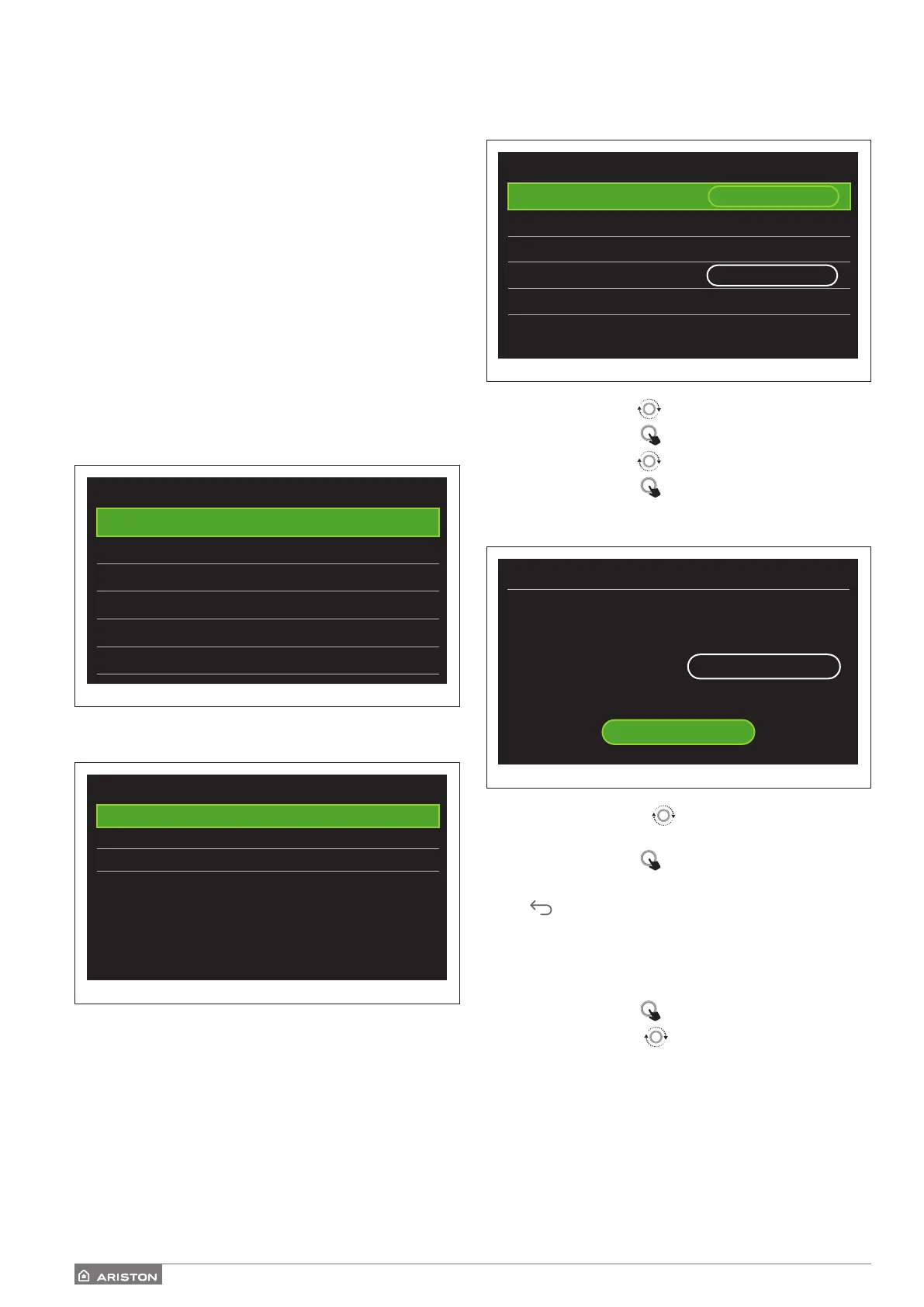 Page #22 background image