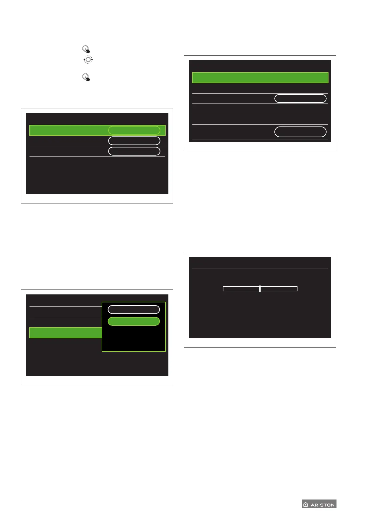 Page #23 background image