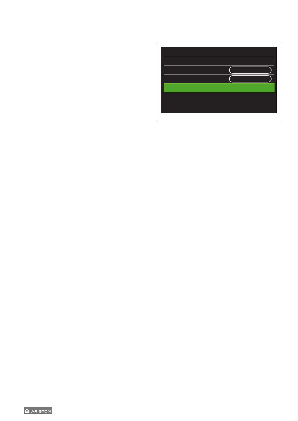 Page #26 background image