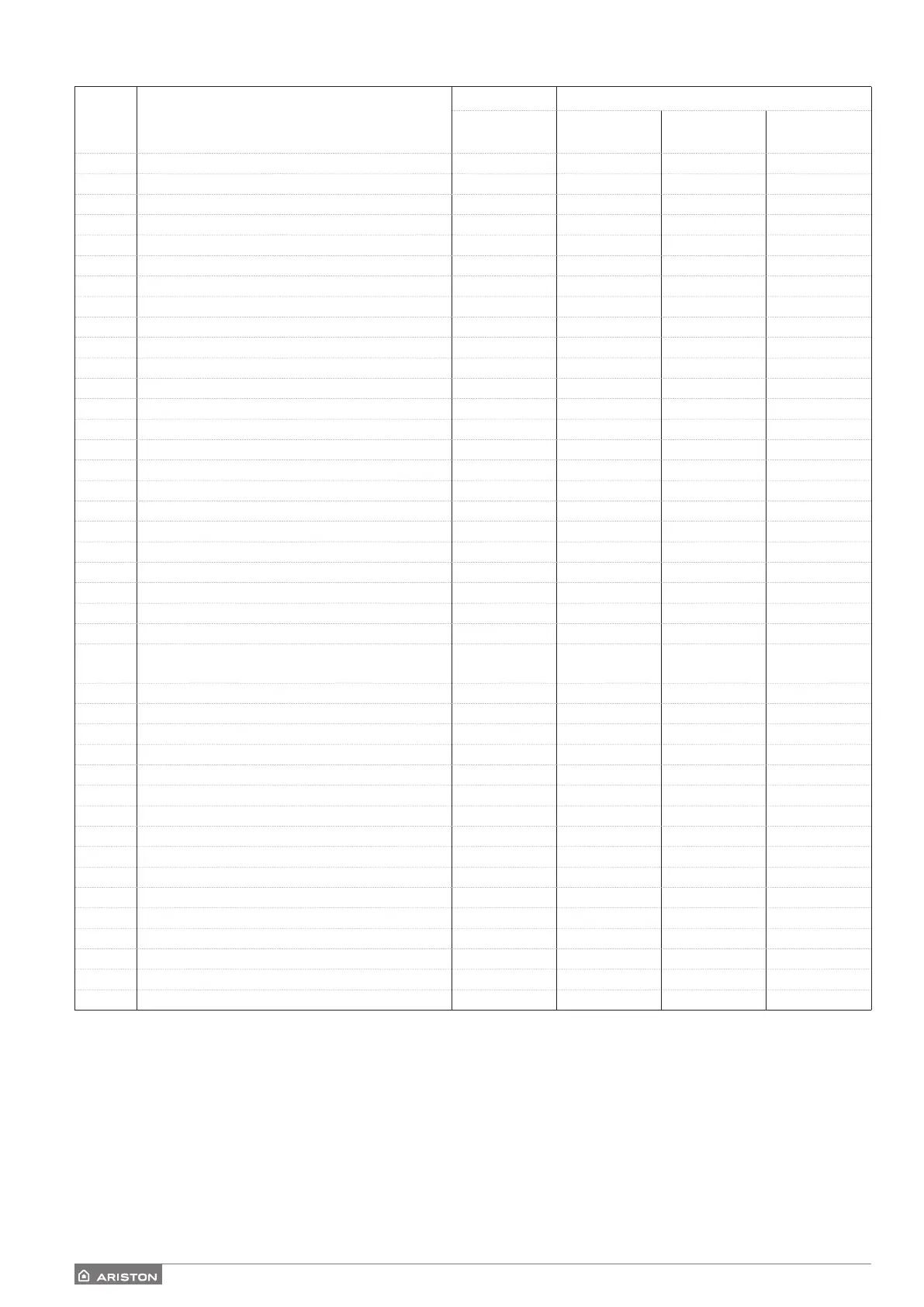 Page #32 background image