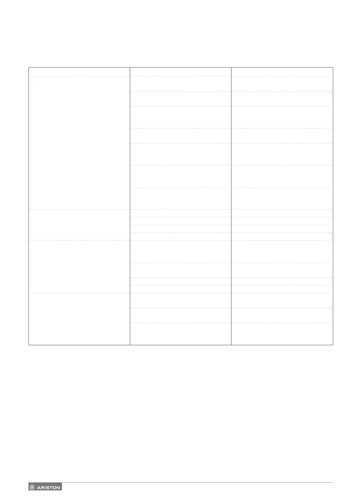Page #34 background image