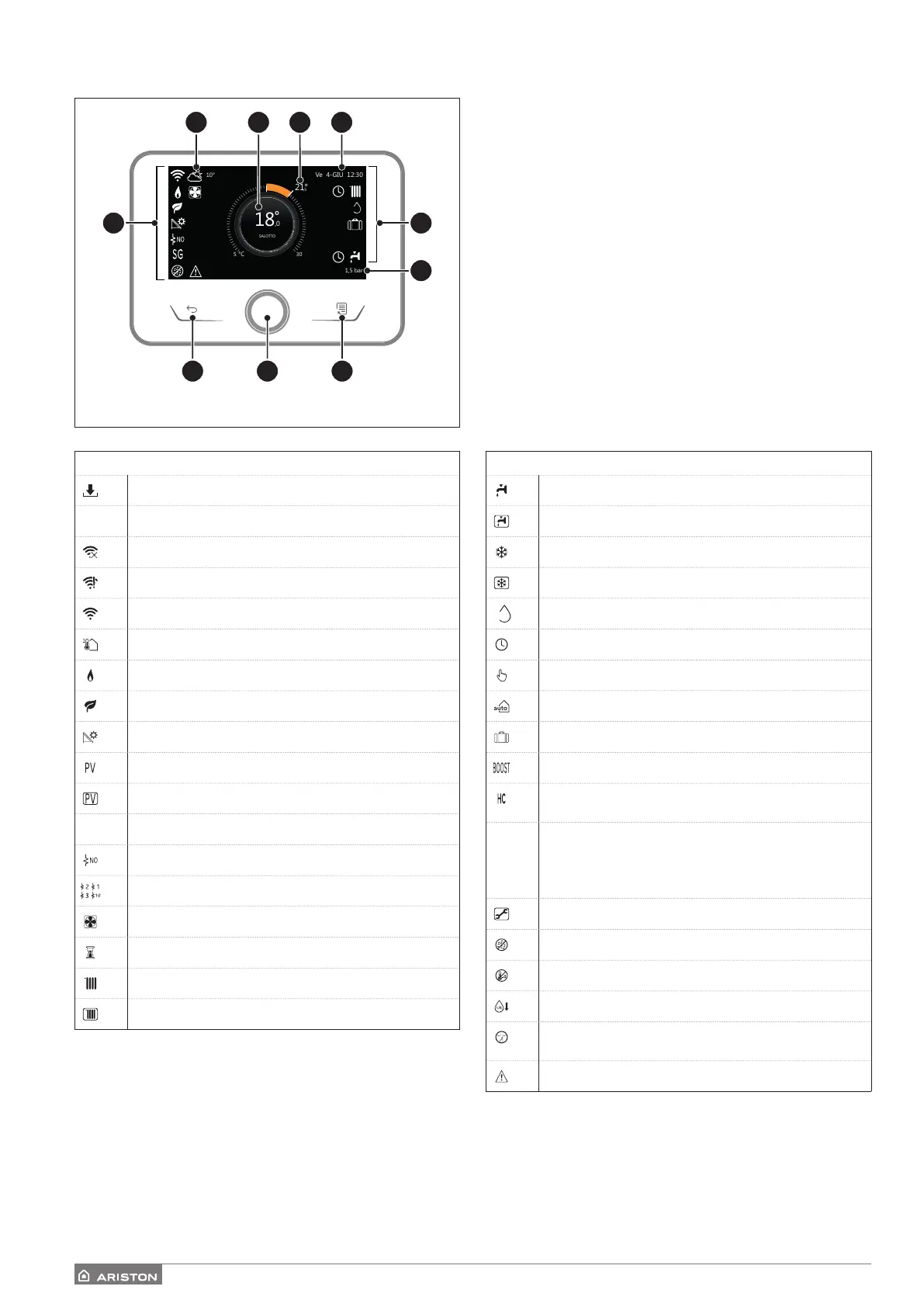 Page #42 background image