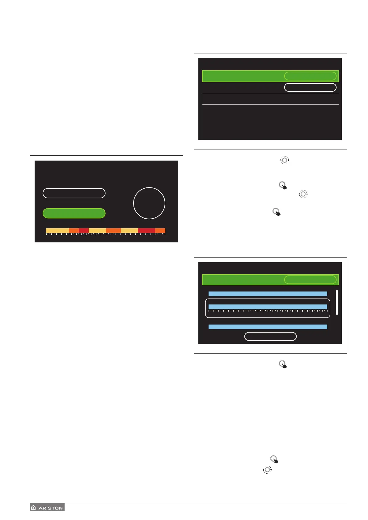 Page #50 background image