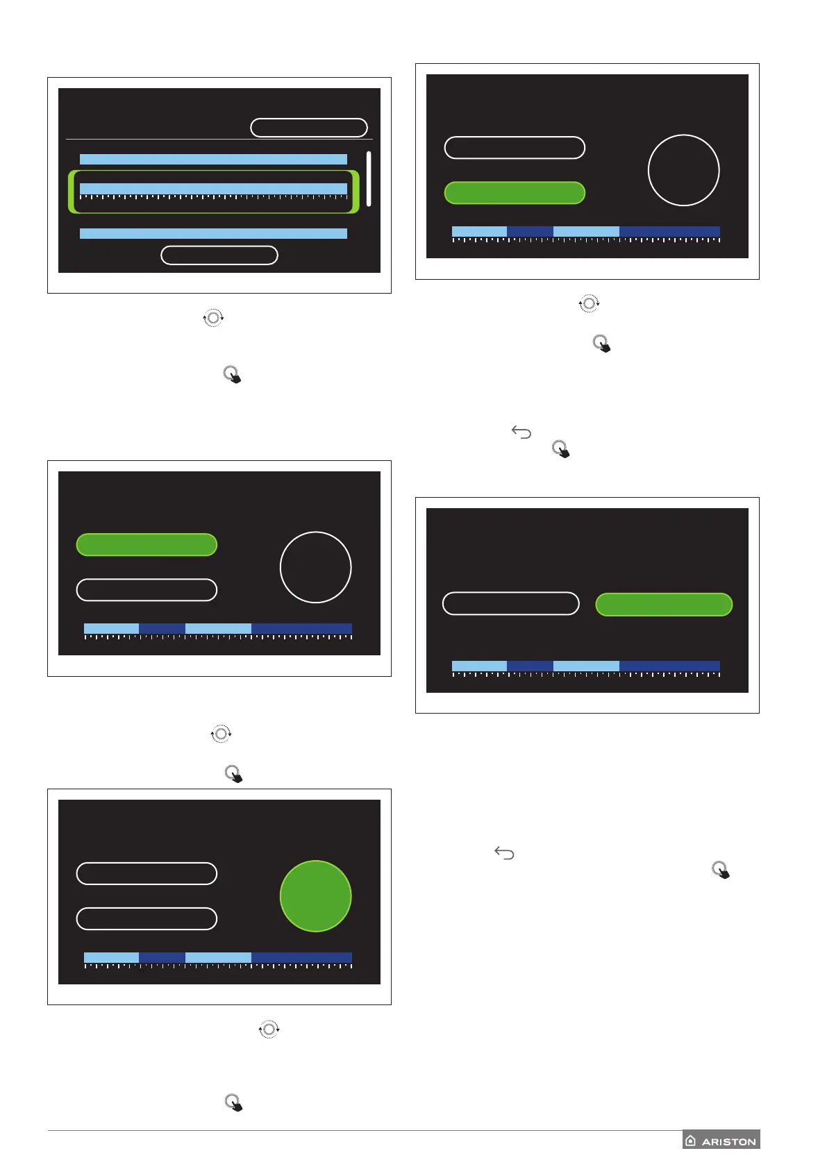 Page #51 background image