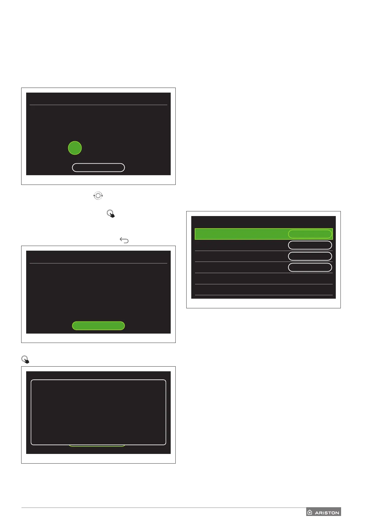Page #53 background image