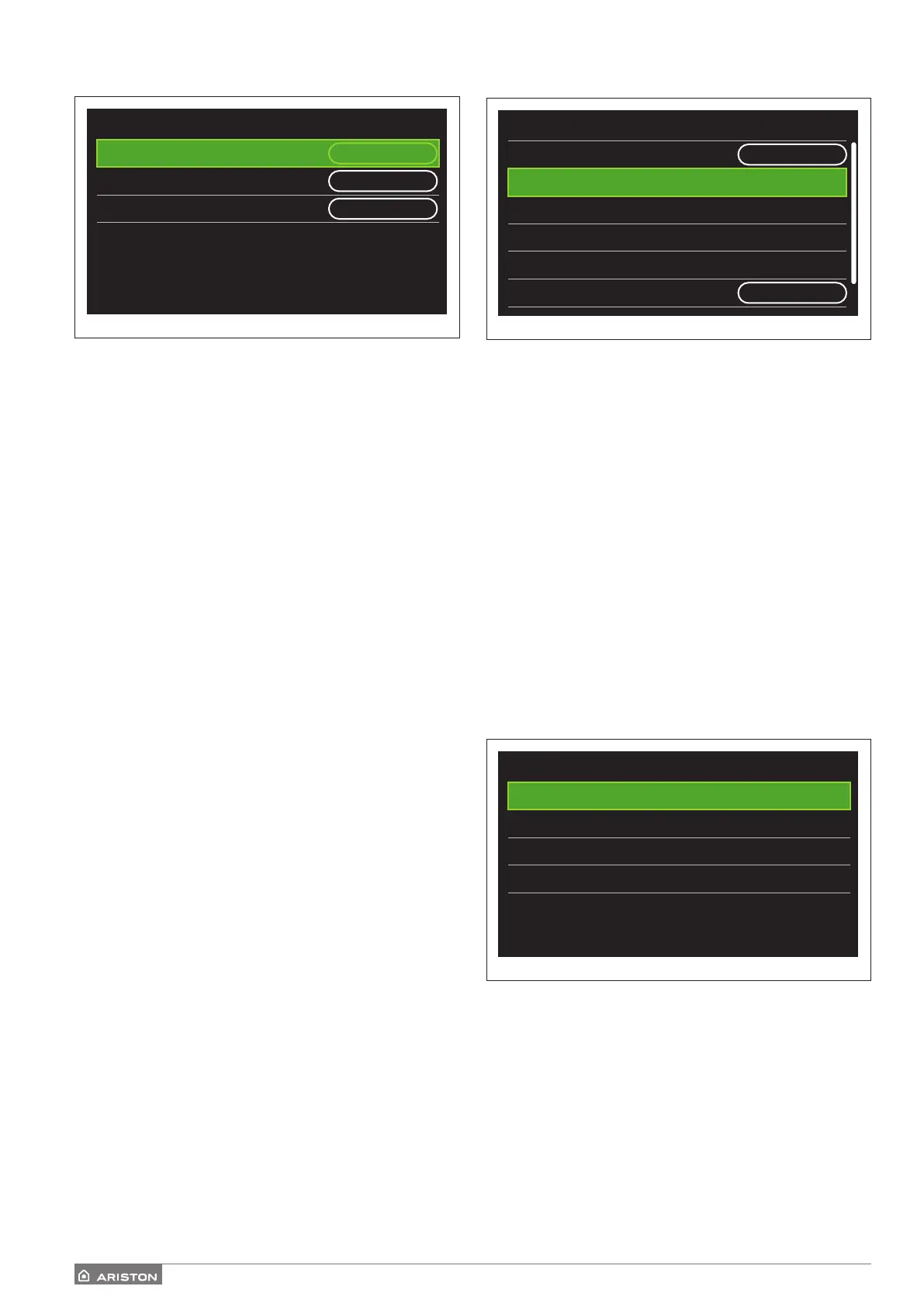 Page #54 background image
