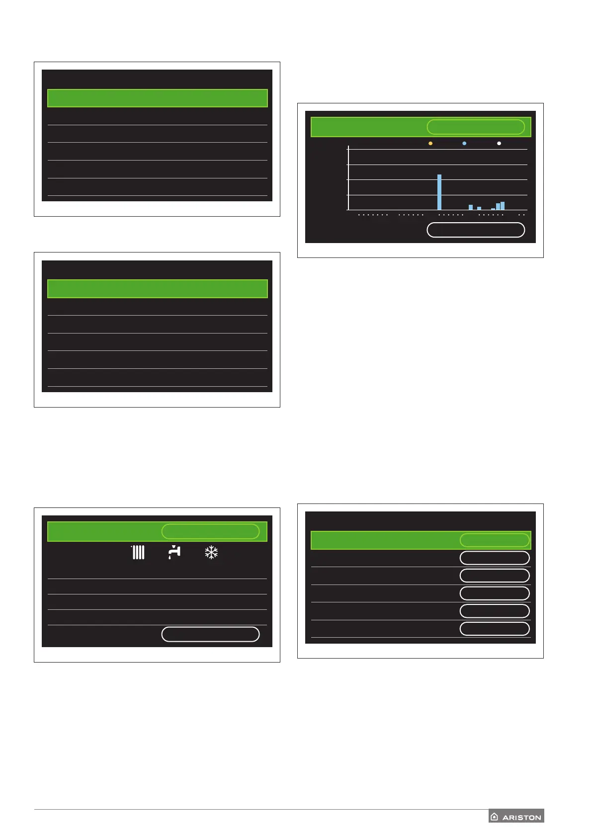 Page #55 background image