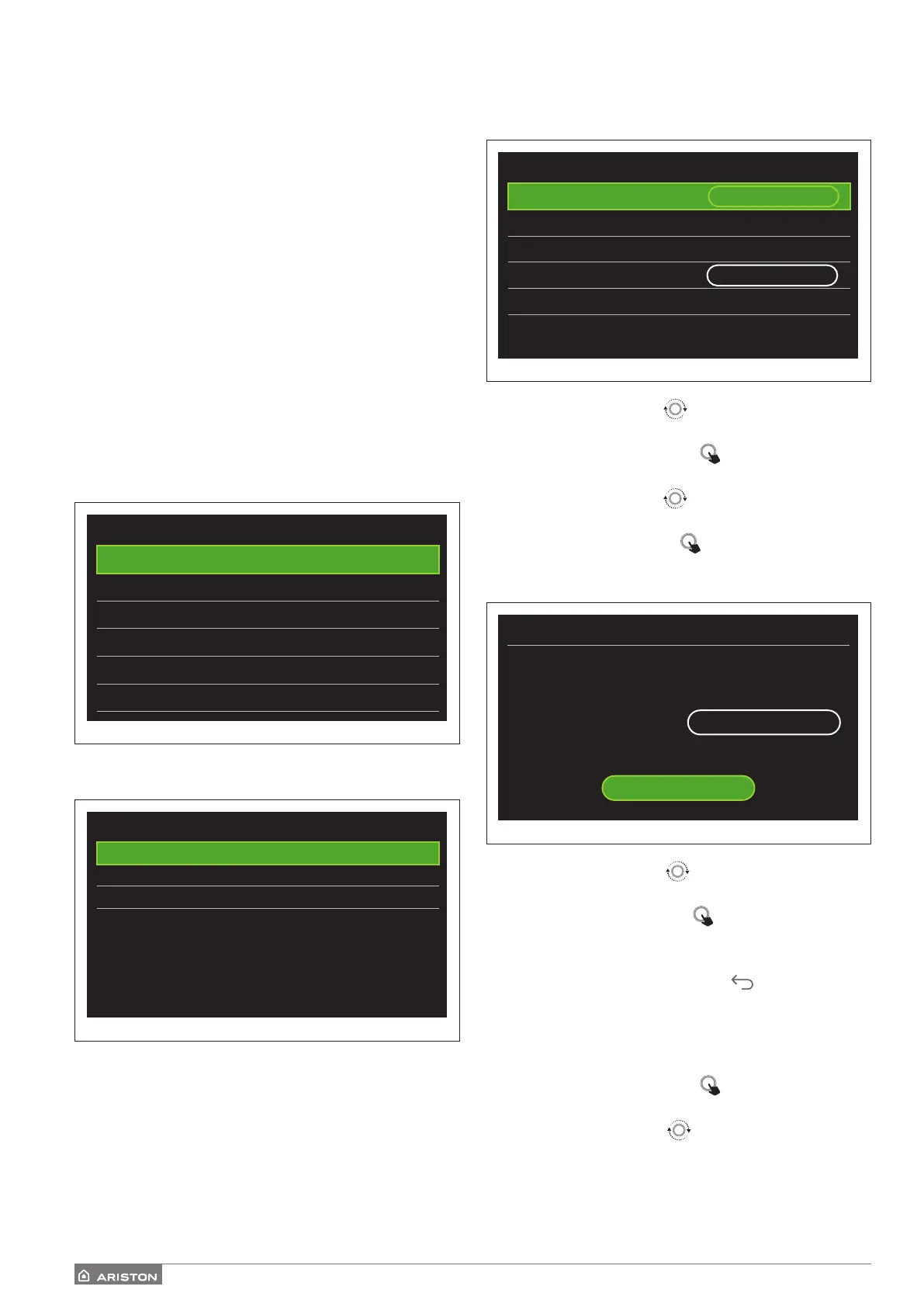 Page #56 background image