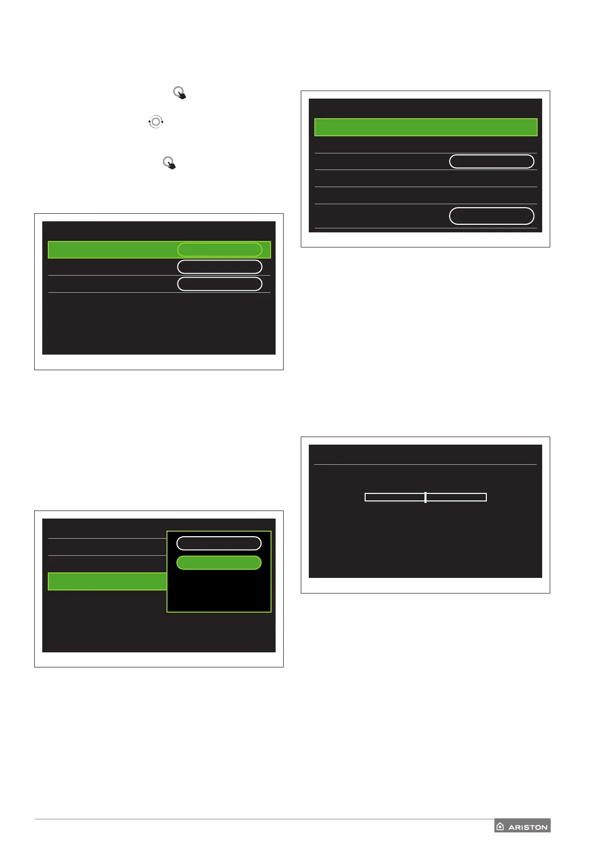 Page #57 background image