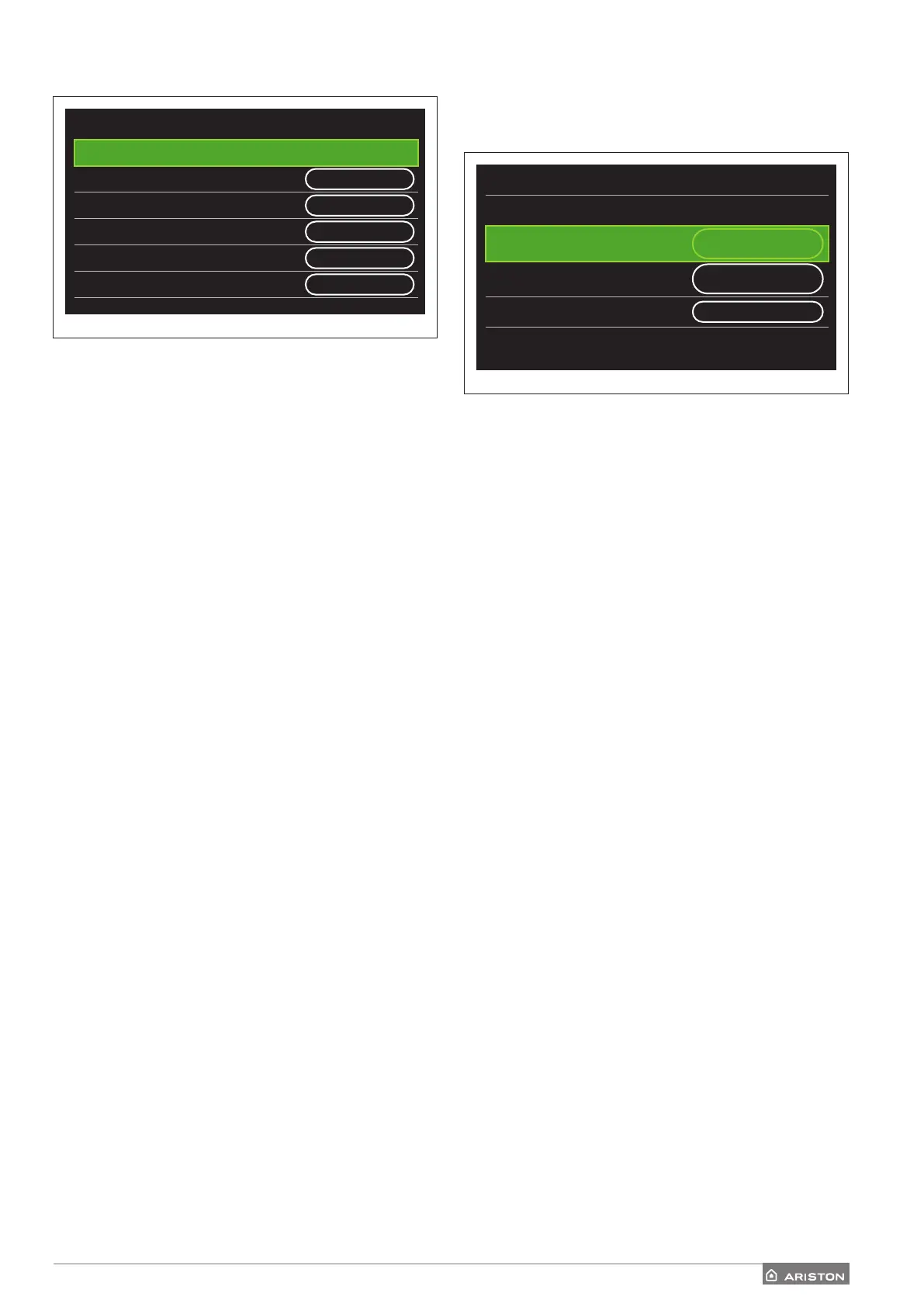 Page #59 background image