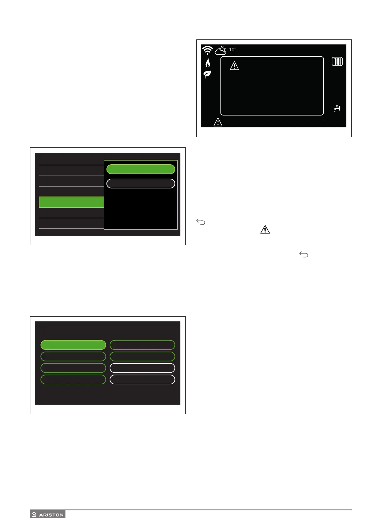 Page #62 background image