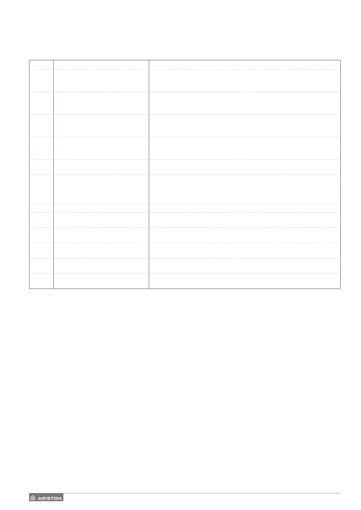 Page #64 background image