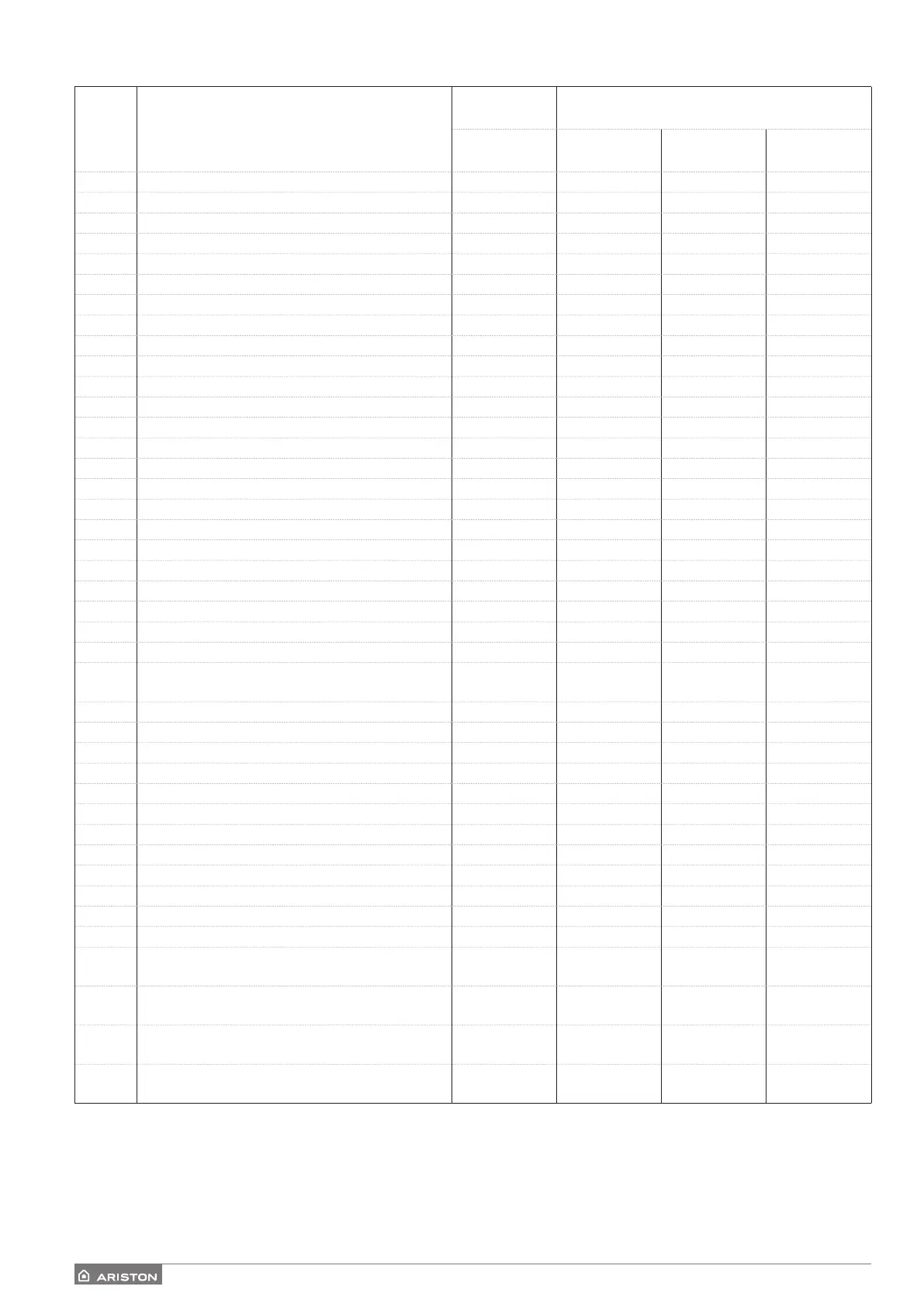 Page #66 background image