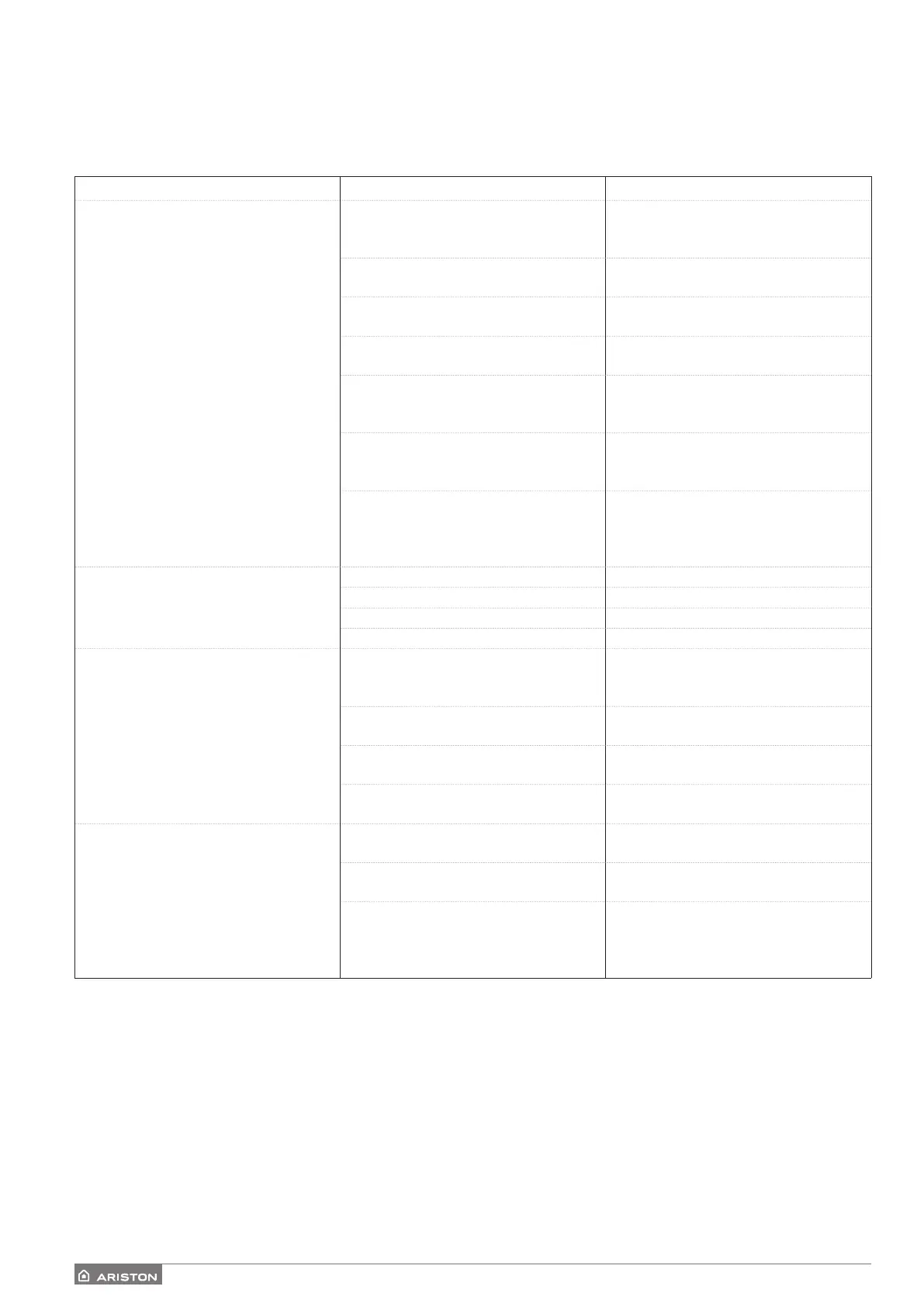 Page #68 background image
