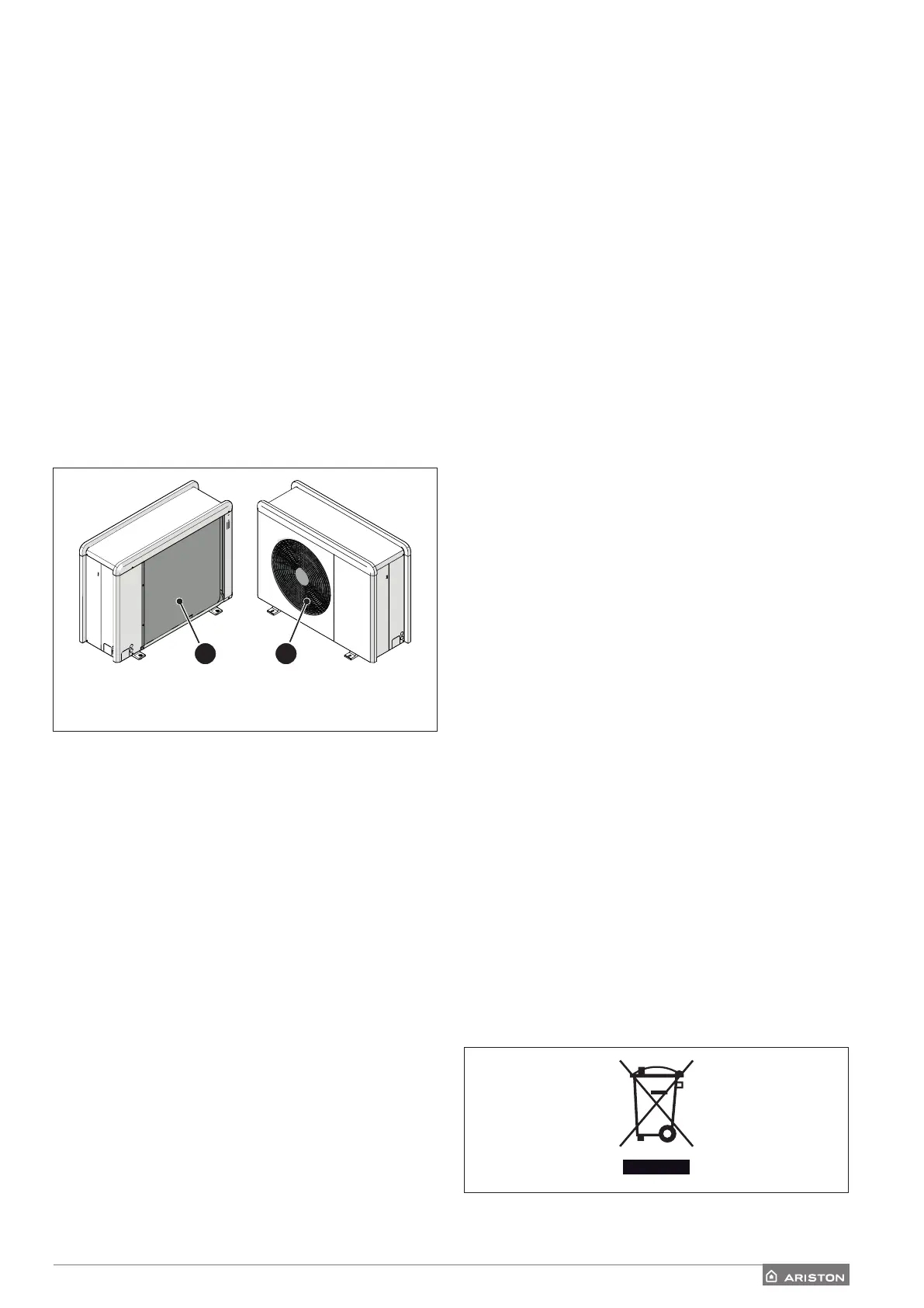 Page #69 background image