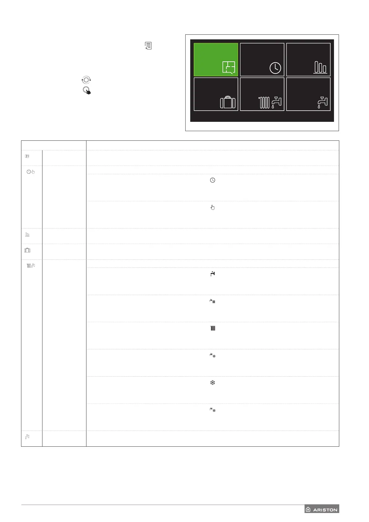 Page #11 background image