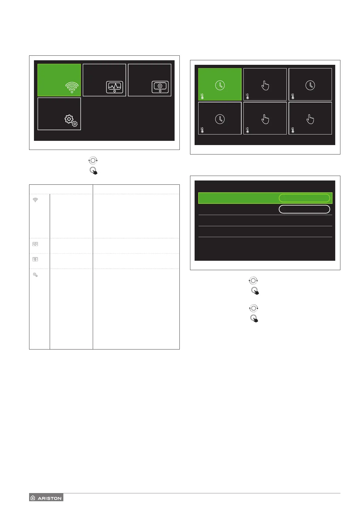 Page #12 background image