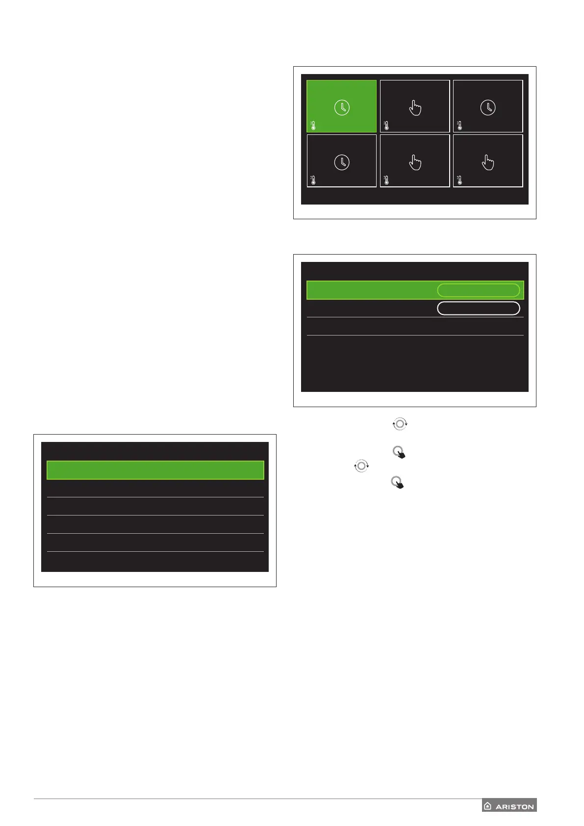 Page #13 background image