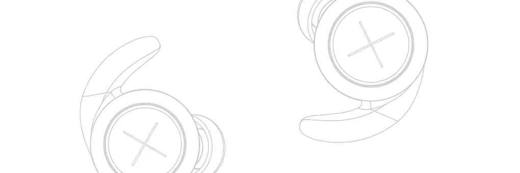 Page #94 background image