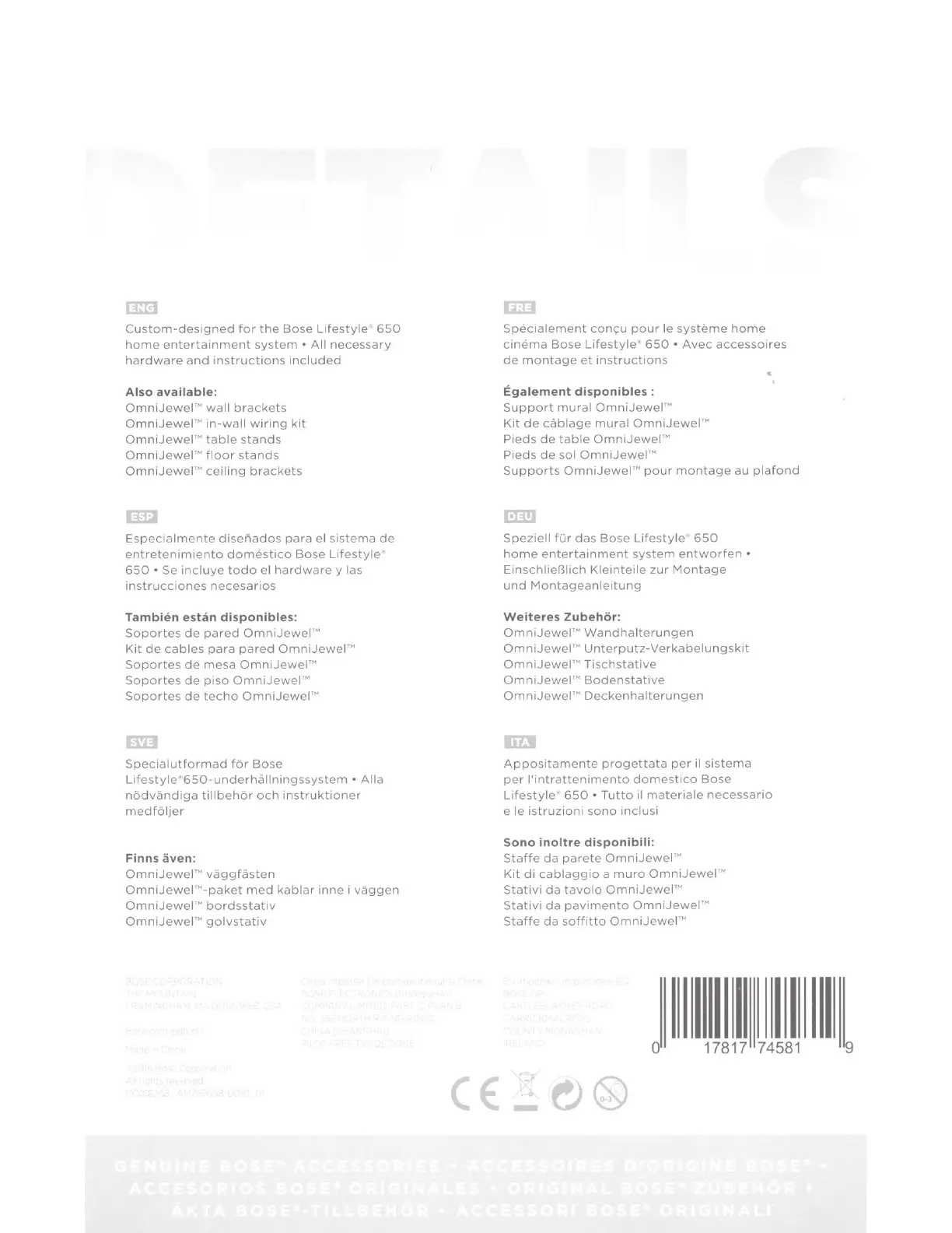 Page #4 background image