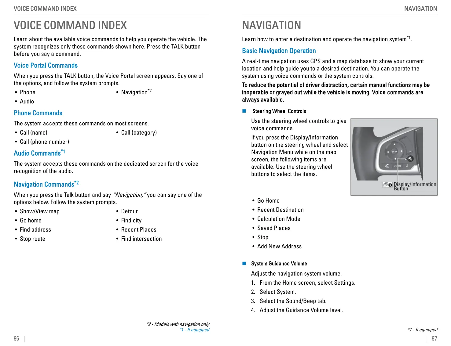 Page #52 background image