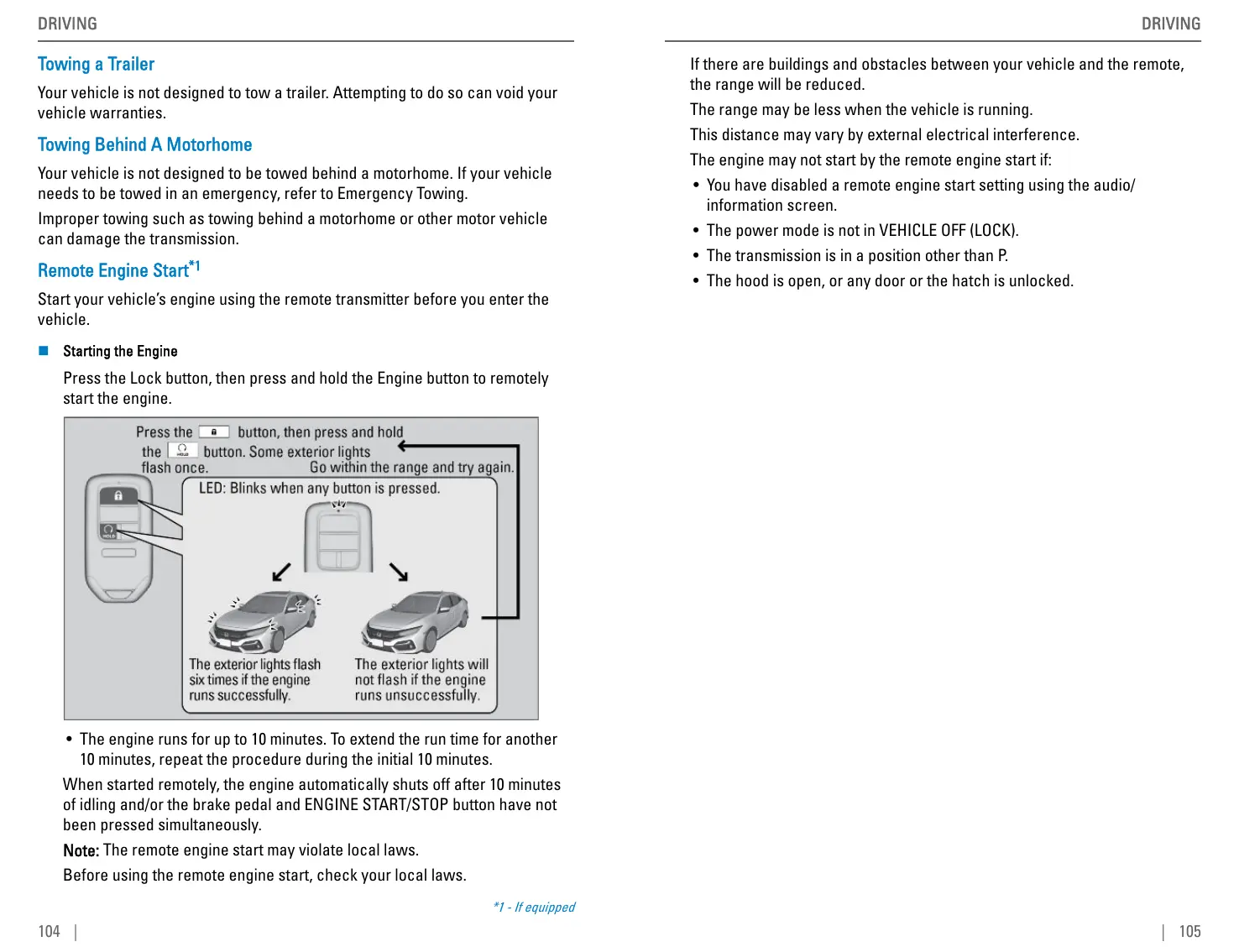 Page #56 background image