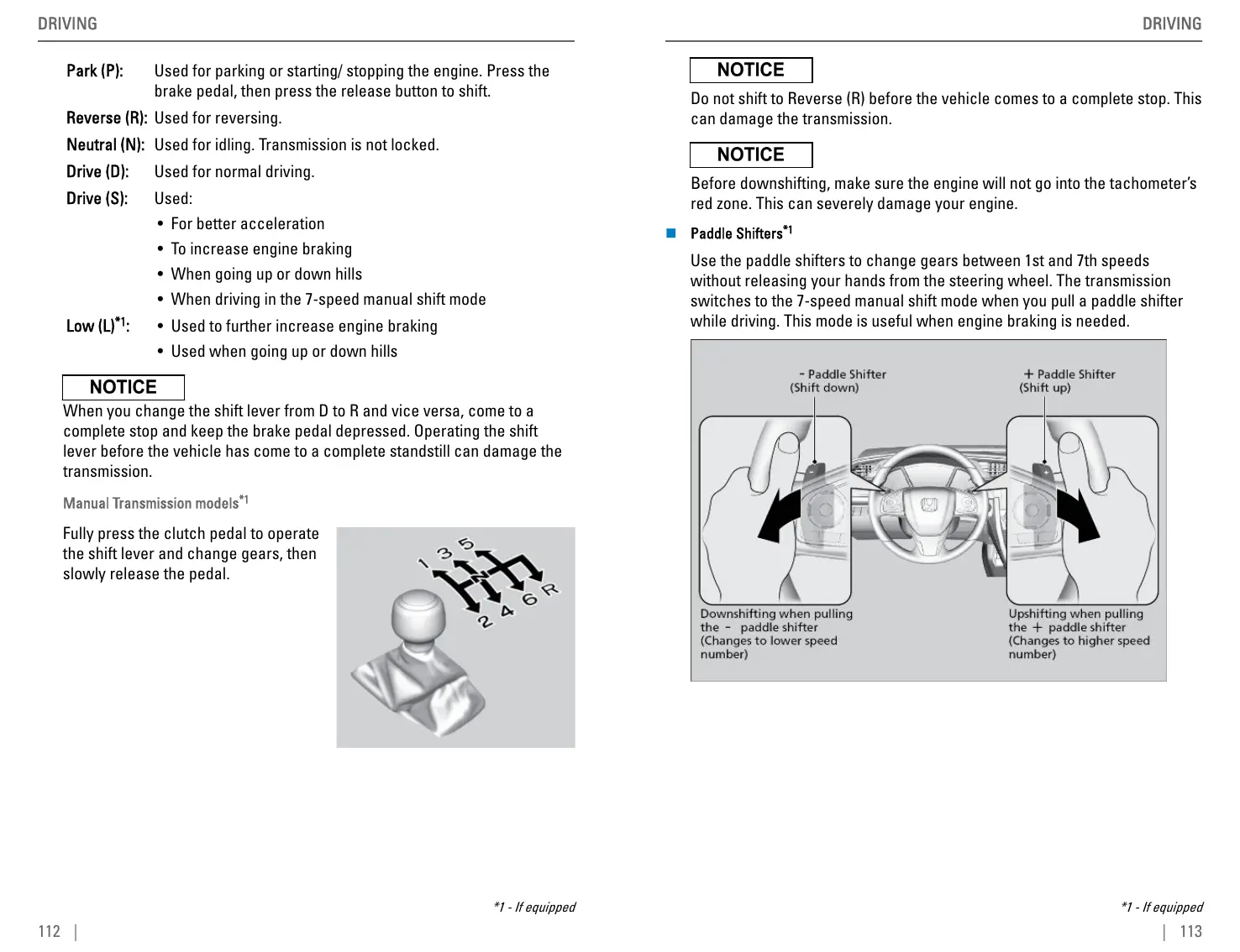 Page #60 background image
