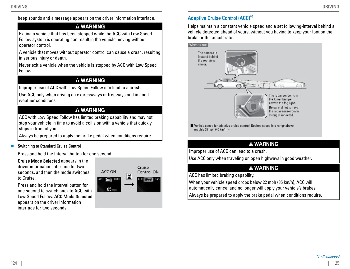 Page #66 background image