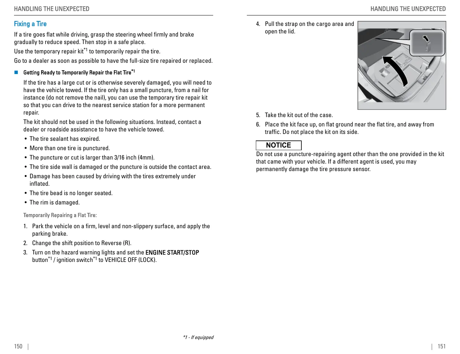 Page #79 background image