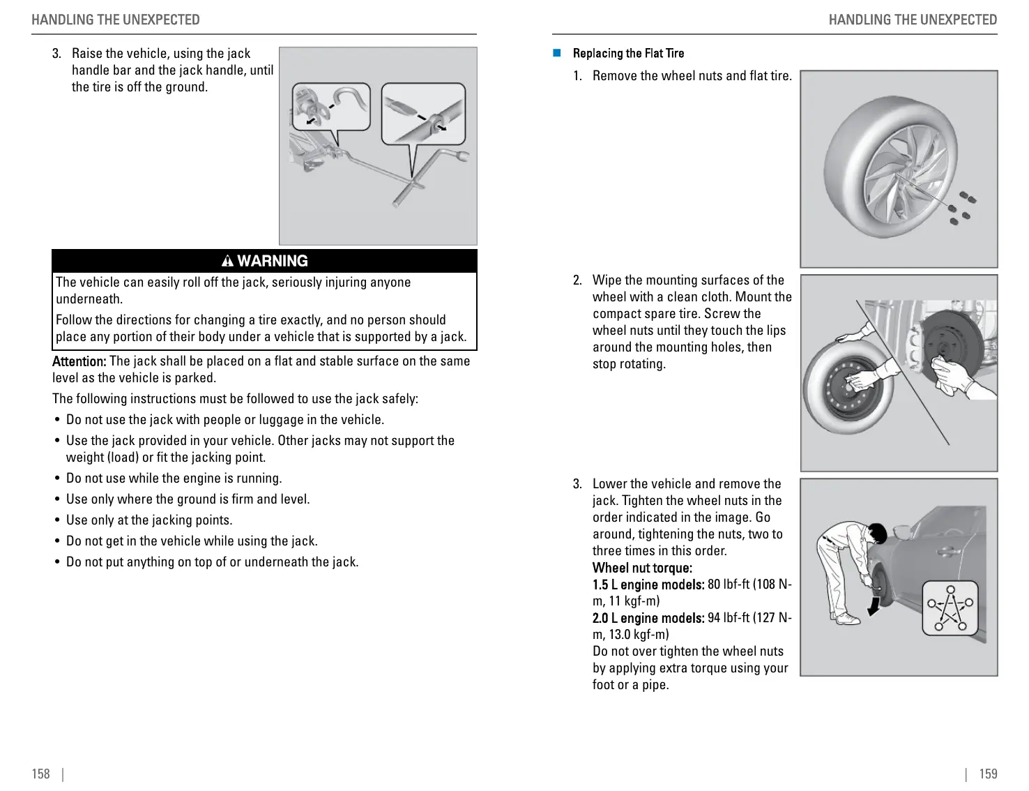 Page #83 background image