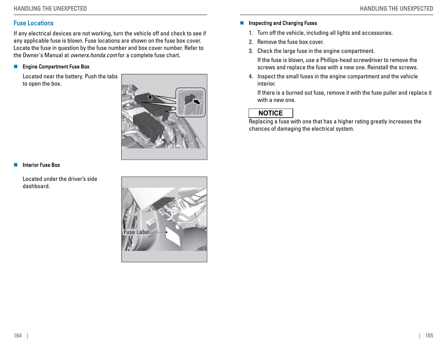 Page #86 background image