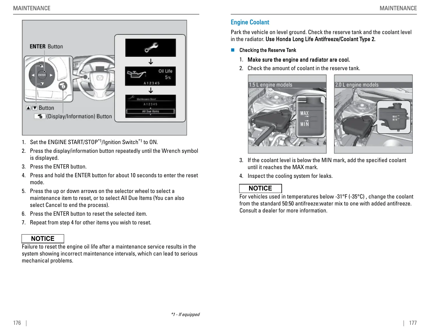 Page #92 background image
