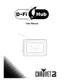 Preview: User Manual