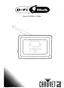 Preview: Quick Reference Guide