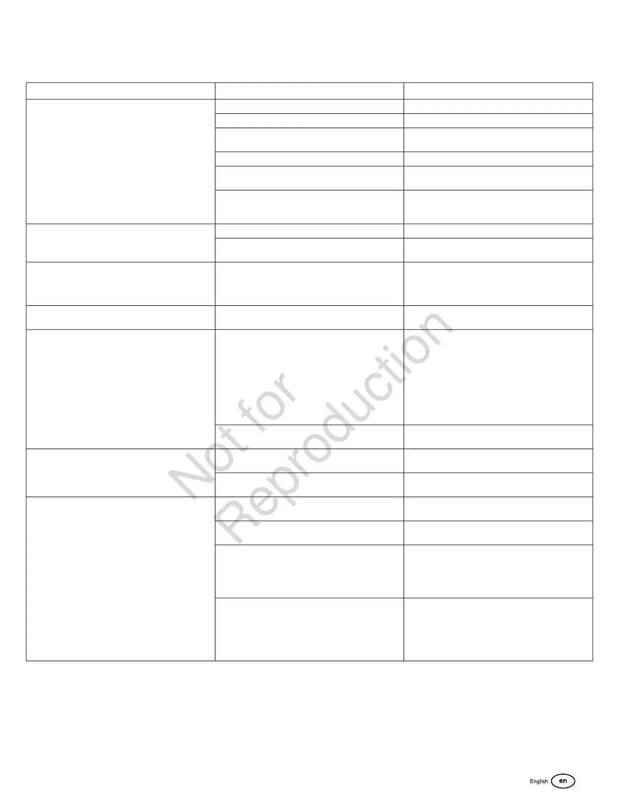 Page #23 background image